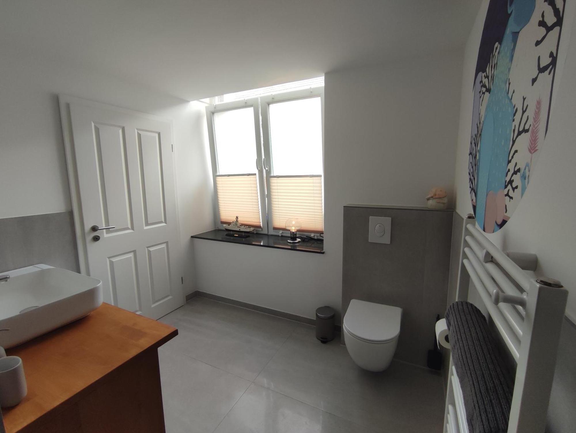 Apartment 58- Ruhr Nah Essen Kültér fotó