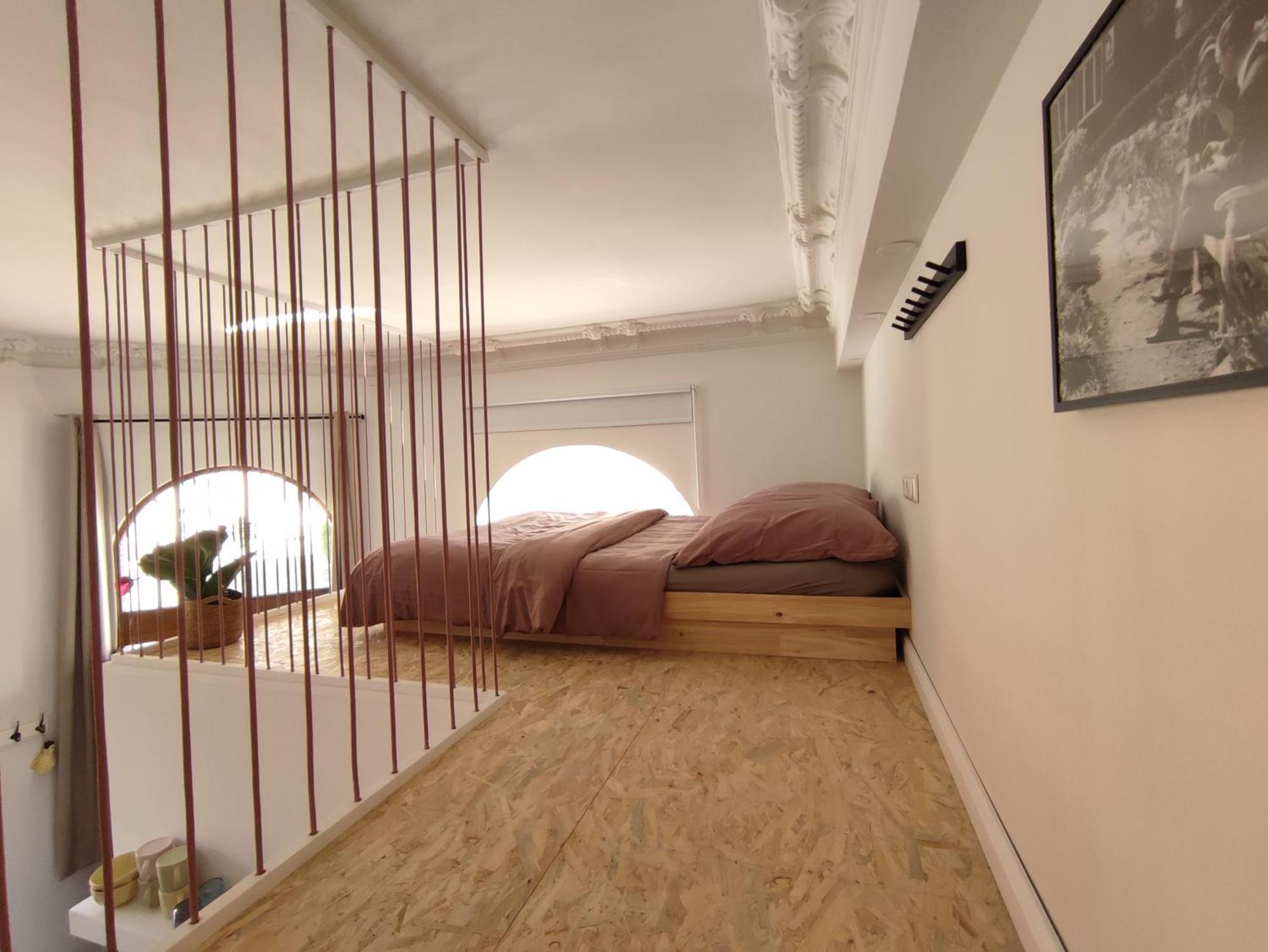 Apartment 58- Ruhr Nah Essen Kültér fotó